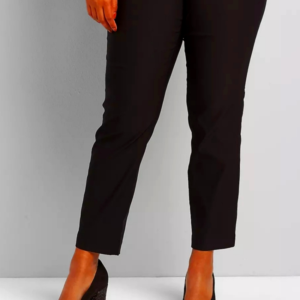 LaneBryant Pants